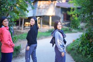 BIB: 
                            <button type="button" onclick="openModal(19334475)" class="btn btn-primary btn-sm float-right btn-popup" data-toggle="modal" data-target=".modal-high-quality">
                        <i class="fas fa-shopping-cart"></i> Add to Cart
                    </button>
                                            <button type="button" onclick="isThisMe(19334475, true)" class="btn btn-success btn-sm float-right btn-popup btn-isme hidden" data-toggle="tooltip" data-placement="bottom" title="นี่คือรูปของคุณใช่ไหม คลิกที่นี่เพื่อเอาเข้าอัลบั้ม">
                        <i class="fas fa-plus"></i> Add to album
                    </button>
                    <button type="button" onclick="isThisMe(19334475, false)" class="btn btn-warning btn-sm float-right btn-popup btn-isnotme hidden">
                        <i class="fas fa-ban"></i> Remove from album
                    </button>